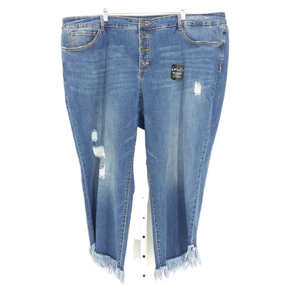 Meet your Posher, Veta Sue - Picture 8 of 14